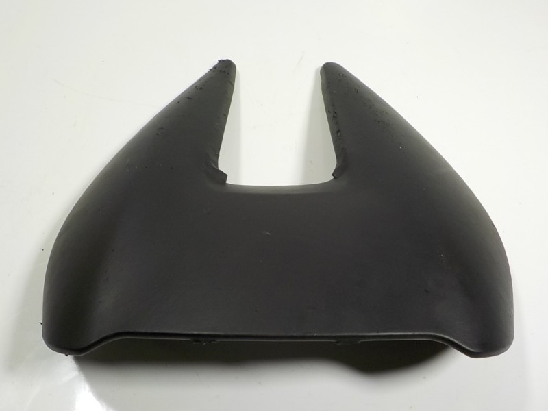 Recambio de cuadro instrumentos para mclaren 570s spider p13 referencia OEM IAM  13MA012CP03 