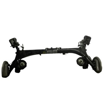 PUENTE TRASERO 1606893180 