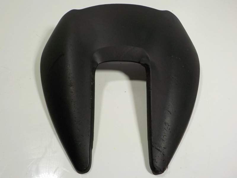 Recambio de cuadro instrumentos para mclaren 570s spider p13 referencia OEM IAM  13MA012CP03 