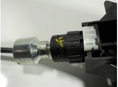 Recambio de palanca cambio para toyota rav4 hybrid fwd referencia OEM IAM 3356012650 75G892LHD  2