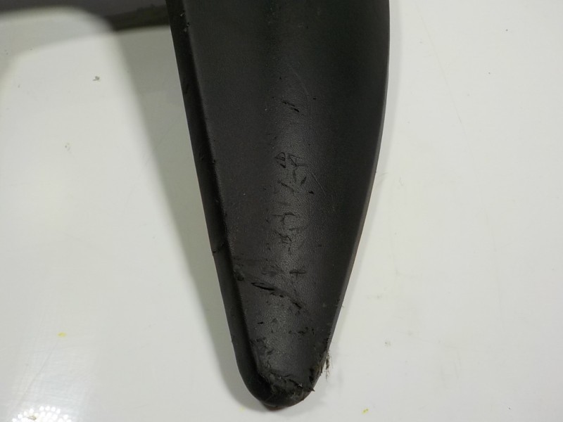 Recambio de cuadro instrumentos para mclaren 570s spider p13 referencia OEM IAM  13MA012CP03 