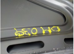 Recambio de capot trasero para mercedes-benz clase slk (w170) roadster 2.3 compresor cat referencia OEM IAM A1708800957   2