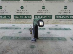 Recambio de palanca freno de mano para audi a1 sportback (gba) 2.0 16v tfsi referencia OEM IAM 2Q0711303C   2