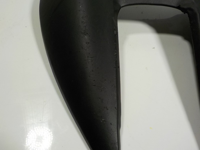 Recambio de cuadro instrumentos para mclaren 570s spider p13 referencia OEM IAM  13MA012CP03 