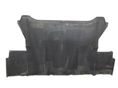 Recambio de cubrecarter para tesla model s p referencia OEM IAM   