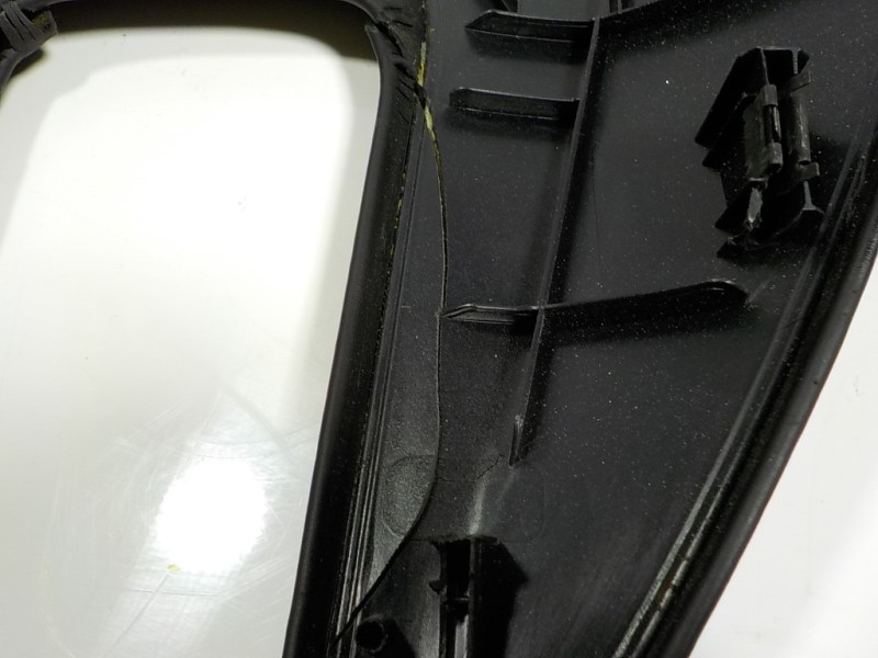 Recambio de cuadro instrumentos para mclaren 570s spider p13 referencia OEM IAM  13MA012CP03 