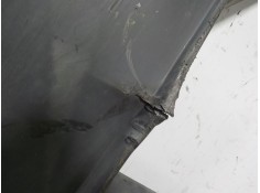 Recambio de cubrecarter para tesla model s p referencia OEM IAM    2