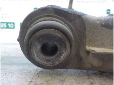 Recambio de brazo suspension inferior trasero izquierdo para bmw serie 5 lim. (f10) 2.0 turbodiesel referencia OEM IAM 333268658 2