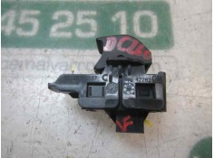 Recambio de palanca freno de mano para opel insignia sports tourer 2.0 16v cdti referencia OEM IAM 13271123 13271123  2