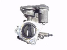 Recambio de caja mariposa para opel insignia berlina 2.0 cdti cat referencia OEM IAM 55564164 55564164  2