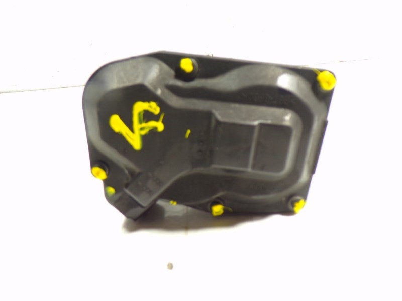 Recambio de caja mariposa para opel insignia berlina 2.0 cdti cat referencia OEM IAM 55564164 55564164 