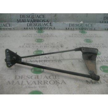 ARTICULACION LIMPIA DELANTERO 