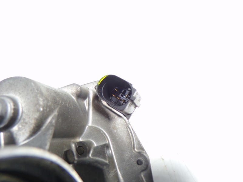 Recambio de caja mariposa para opel insignia berlina 2.0 cdti cat referencia OEM IAM 55564164 55564164 