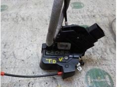 Recambio de cerradura puerta trasera derecha para ford mondeo ber. (ca2) 2.0 tdci cat referencia OEM IAM 1791408   2