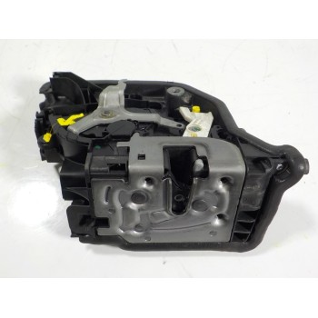 CERRADURA PUERTA TRASERA DERECHA 51227281940 7281940 