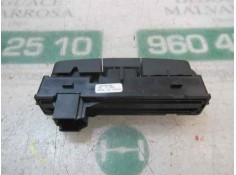 Recambio de warning para opel insignia sports tourer 2.0 16v cdti referencia OEM IAM 13324594 13324594  2