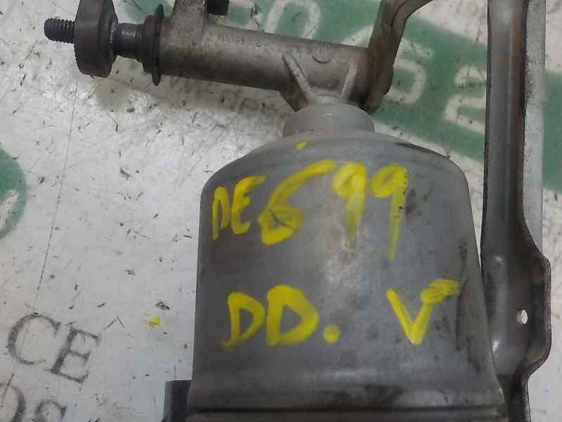 Recambio de motor limpia delantero para seat leon (1p1) 1.9 tdi referencia OEM IAM   