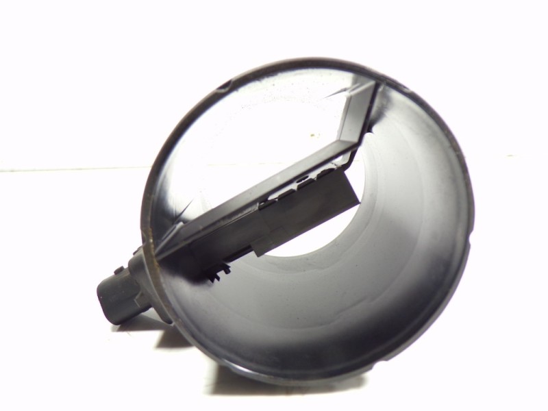 Recambio de caudalimetro para opel insignia berlina 2.0 cdti cat referencia OEM IAM 55562426 55562426 0281002912