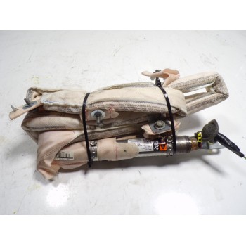 AIRBAG CORTINA DELANTERO IZQUIERDO 23148187 23148187 