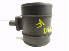Recambio de caudalimetro para opel insignia berlina 2.0 cdti cat referencia OEM IAM 55562426 55562426 0281002912 2
