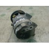 Recambio de compresor aire acondicionado para gmc chevrolet alero 2.4 ltr piel referencia OEM IAM  22667129 