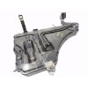 Recambio de deposito limpia para alfa romeo stelvio (630) executive 4wd referencia OEM IAM 50556493  