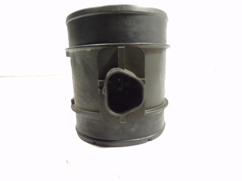 Recambio de caudalimetro para opel insignia berlina 2.0 cdti cat referencia OEM IAM 55562426 55562426 0281002912