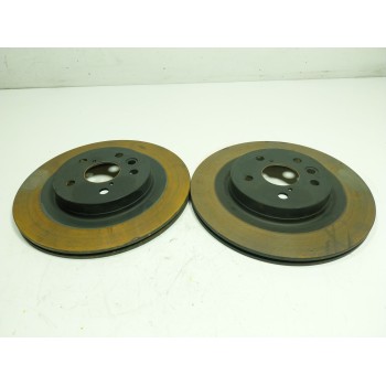 DISCO FRENO TRASERO 4243178030 