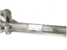 Recambio de cremallera direccion para seat ibiza st (6p8) 1.4 tdi referencia OEM IAM 6C1423058E 6C1423057R  2