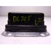 Recambio de centralita airbag para ford mondeo turn. 2.0 tdci cat referencia OEM IAM 2184427 DS7112B684XB 