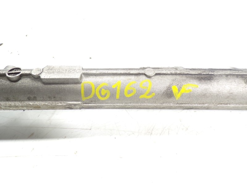 Recambio de cremallera direccion para seat ibiza st (6p8) 1.4 tdi referencia OEM IAM 6C1423058E 6C1423057R 