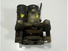 Recambio de pinza freno trasera derecha para jaguar f-pace 3.0 v6 diesel cat referencia OEM IAM GX732552AA GX732K327BE FK722B712 2