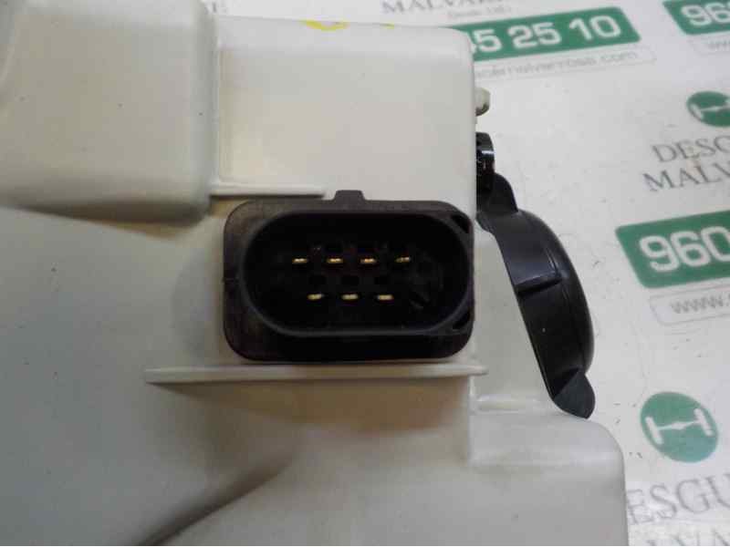 Recambio de faro derecho para volkswagen sharan (7m8) 1.9 tdi referencia OEM IAM  VG0954803 