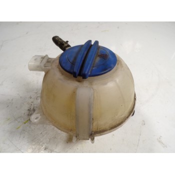 DEPOSITO EXPANSION 6Q0121407B 