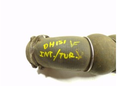 Recambio de tubo intercooler para audi a6 avant (4f2) 2.0 16v tdi referencia OEM IAM 4F0145738AE   2