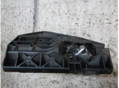 Recambio de maneta interior delantera derecha para jaguar xf 2.7 v6 diesel luxury referencia OEM IAM    2