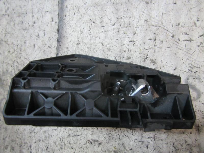 Recambio de maneta interior delantera derecha para jaguar xf 2.7 v6 diesel luxury referencia OEM IAM   