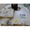 Recambio de aforador para peugeot 2008 (--.2013) 1.2 12v vti referencia OEM IAM 9674466680  