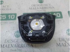 Recambio de airbag delantero izquierdo para ford focus berlina (cap) trend referencia OEM IAM    2