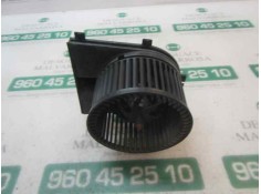 Recambio de motor calefaccion para seat leon (1m1) stella referencia OEM IAM    2