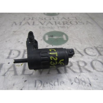 BOMBA LIMPIA 71748810 