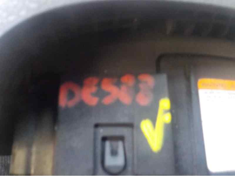 Recambio de airbag delantero izquierdo para ford focus berlina (cap) trend referencia OEM IAM   