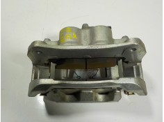Recambio de pinza freno delantera derecha para toyota rav4 hybrid fwd referencia OEM IAM 4773042130   2