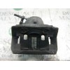 Recambio de pinza freno delantera izquierda para peugeot 406 berlina (s1/s2) stdt referencia OEM IAM   