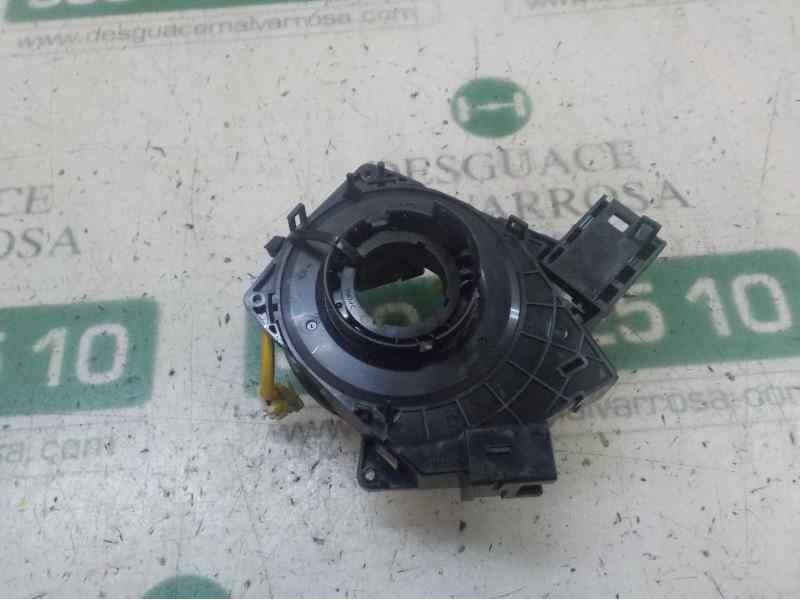 Recambio de anillo airbag para ford focus berlina (cap) trend referencia OEM IAM   