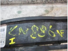 Recambio de canalizador aire para opel meriva cosmo referencia OEM IAM    2