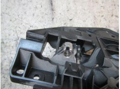 Recambio de maneta interior delantera izquierda para jaguar xf 2.7 v6 diesel luxury referencia OEM IAM    2