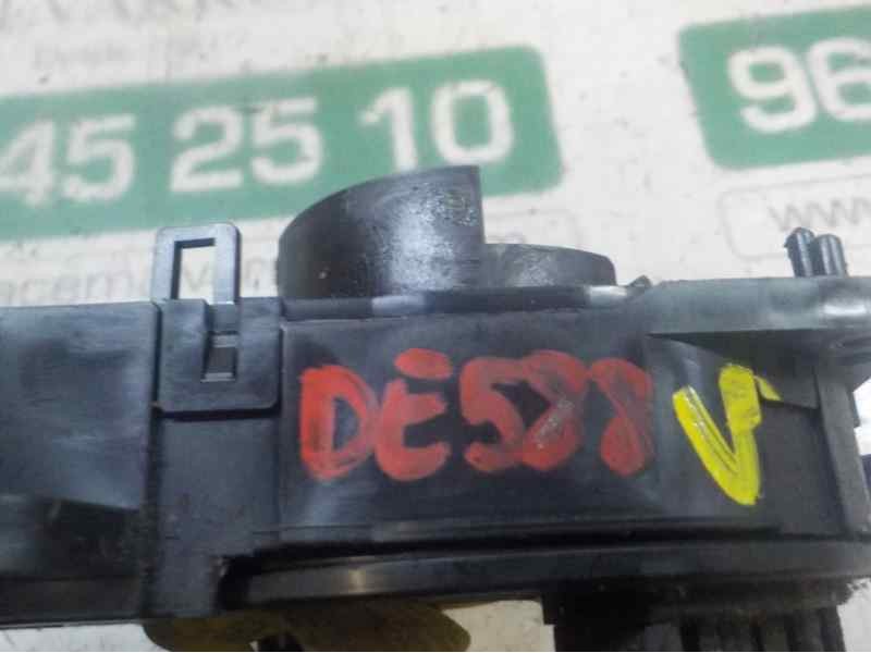 Recambio de anillo airbag para ford focus berlina (cap) trend referencia OEM IAM   