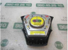 Recambio de airbag delantero izquierdo para volvo s40 berlina 1.8 cat referencia OEM IAM 31332804   2