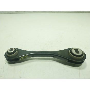 BRAZO SUSPENSION SUPERIOR TRASERO IZQUIERDO 33326878631 687863301 